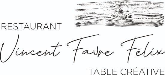 Restaurant Vincent Favre Felix
